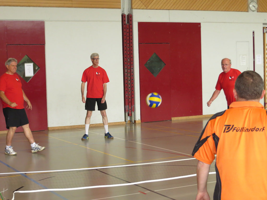 mr_ktf_diegten_Juni2016_IMG_3591
