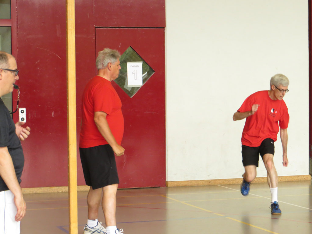 mr_ktf_diegten_Juni2016_IMG_3592