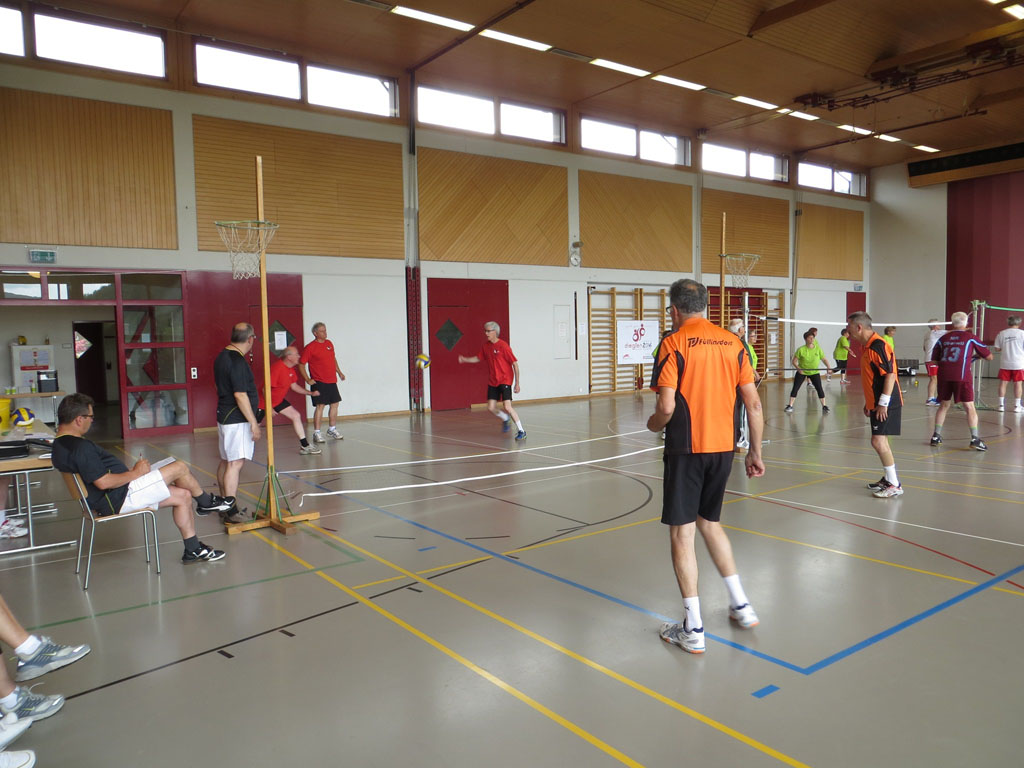 mr_ktf_diegten_Juni2016_IMG_3596