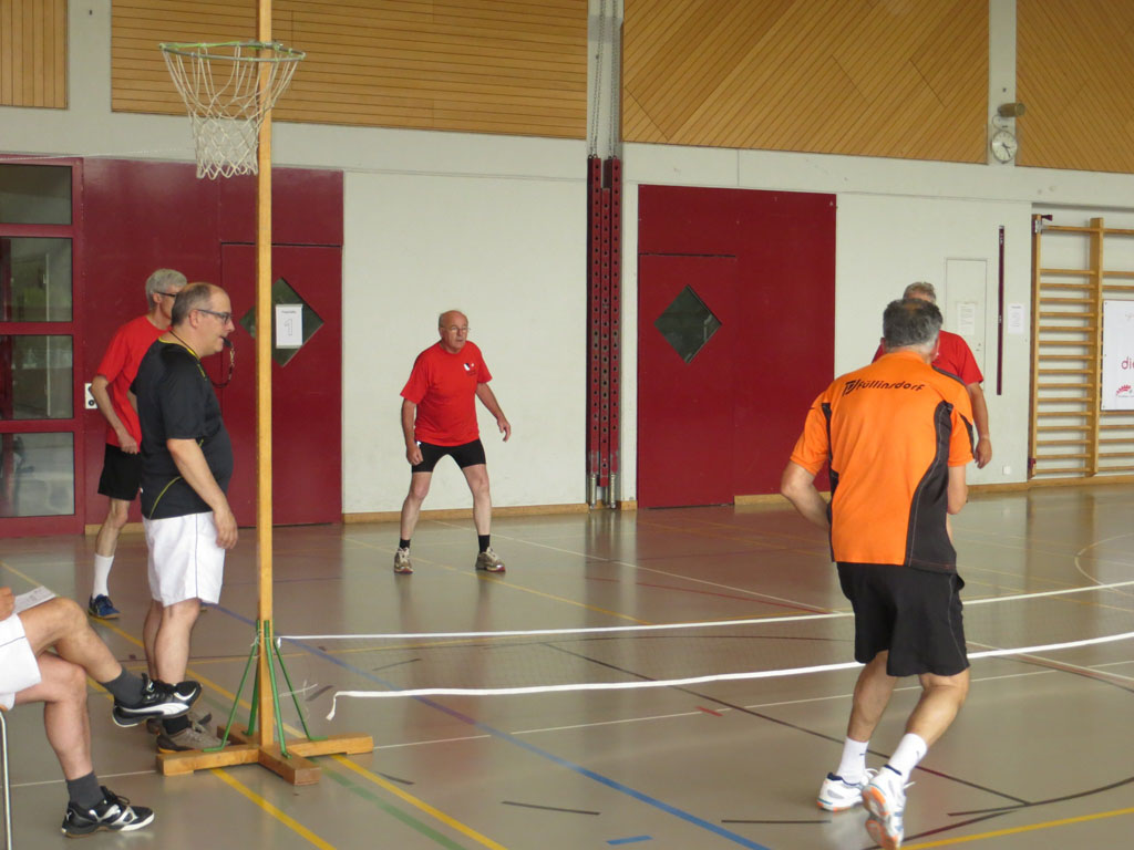 mr_ktf_diegten_Juni2016_IMG_3597