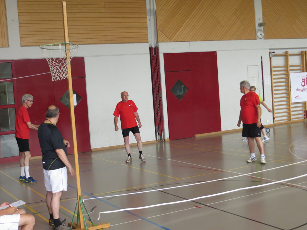 mr_ktf_diegten_Juni2016_IMG_3598