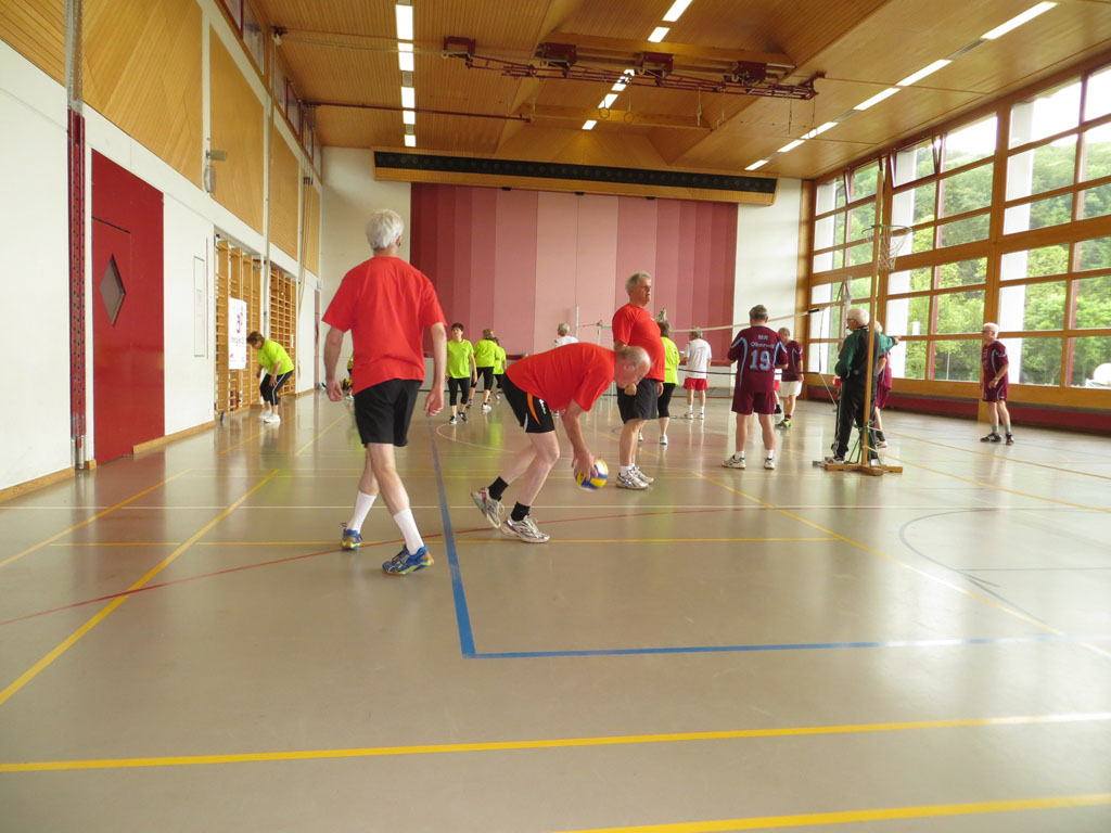 mr_ktf_diegten_Juni2016_IMG_3599
