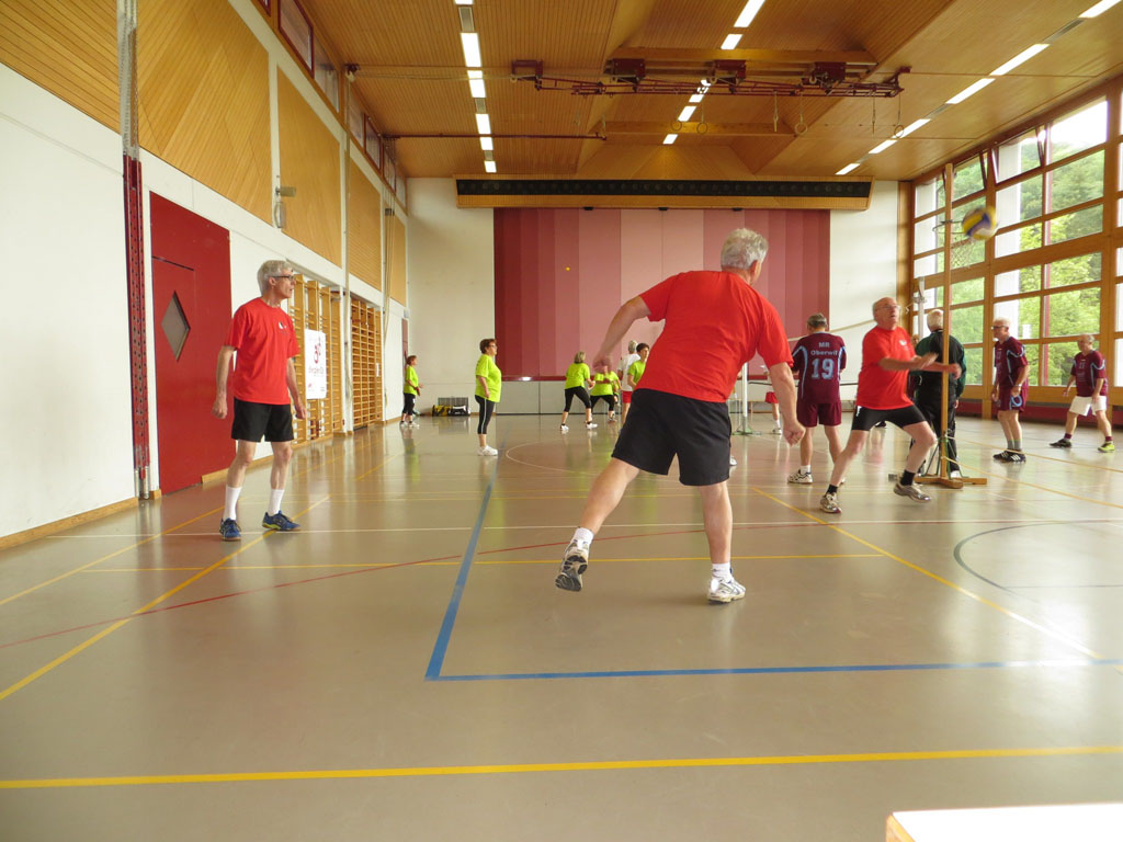 mr_ktf_diegten_Juni2016_IMG_3600