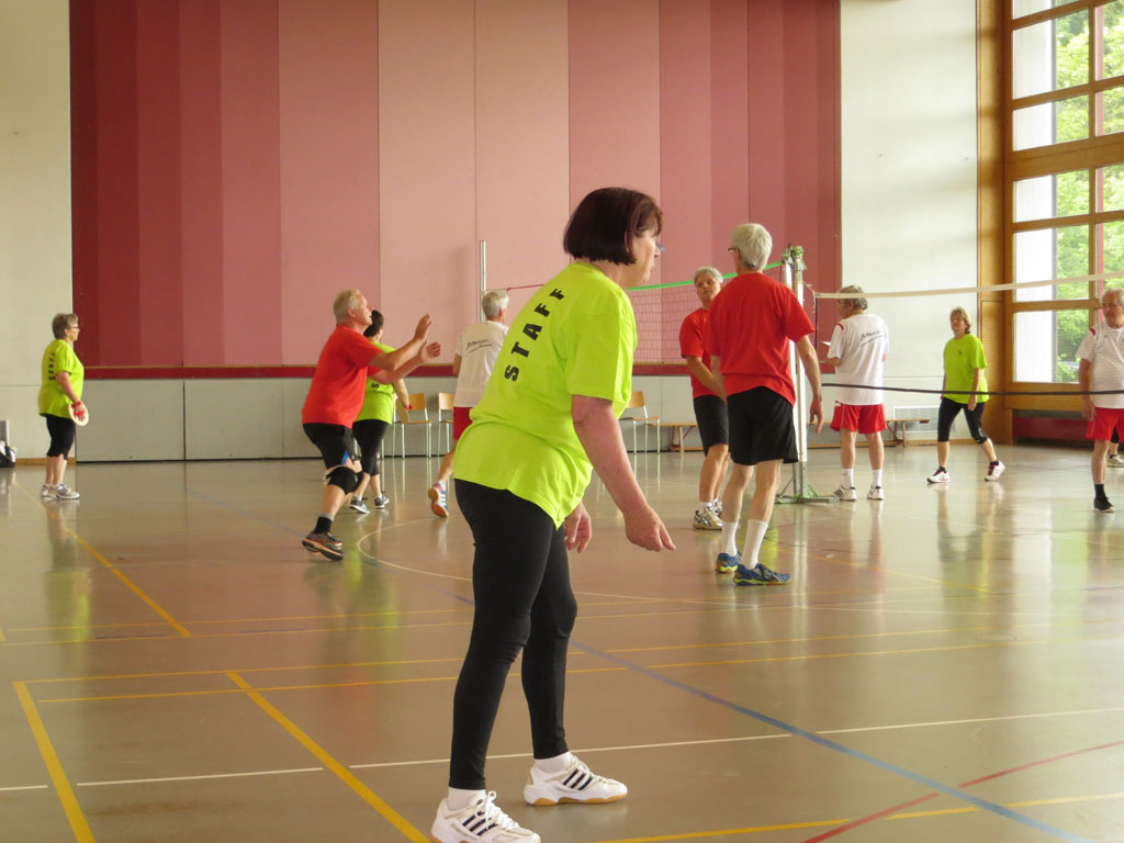mr_ktf_diegten_Juni2016_IMG_3601