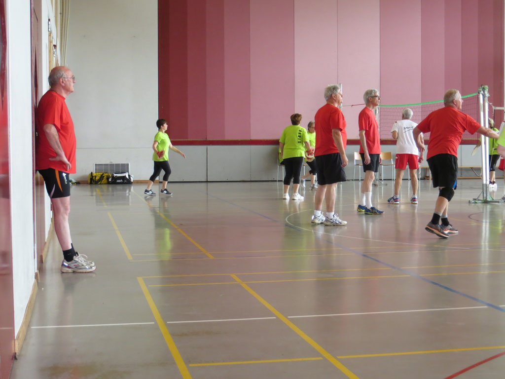 mr_ktf_diegten_Juni2016_IMG_3602