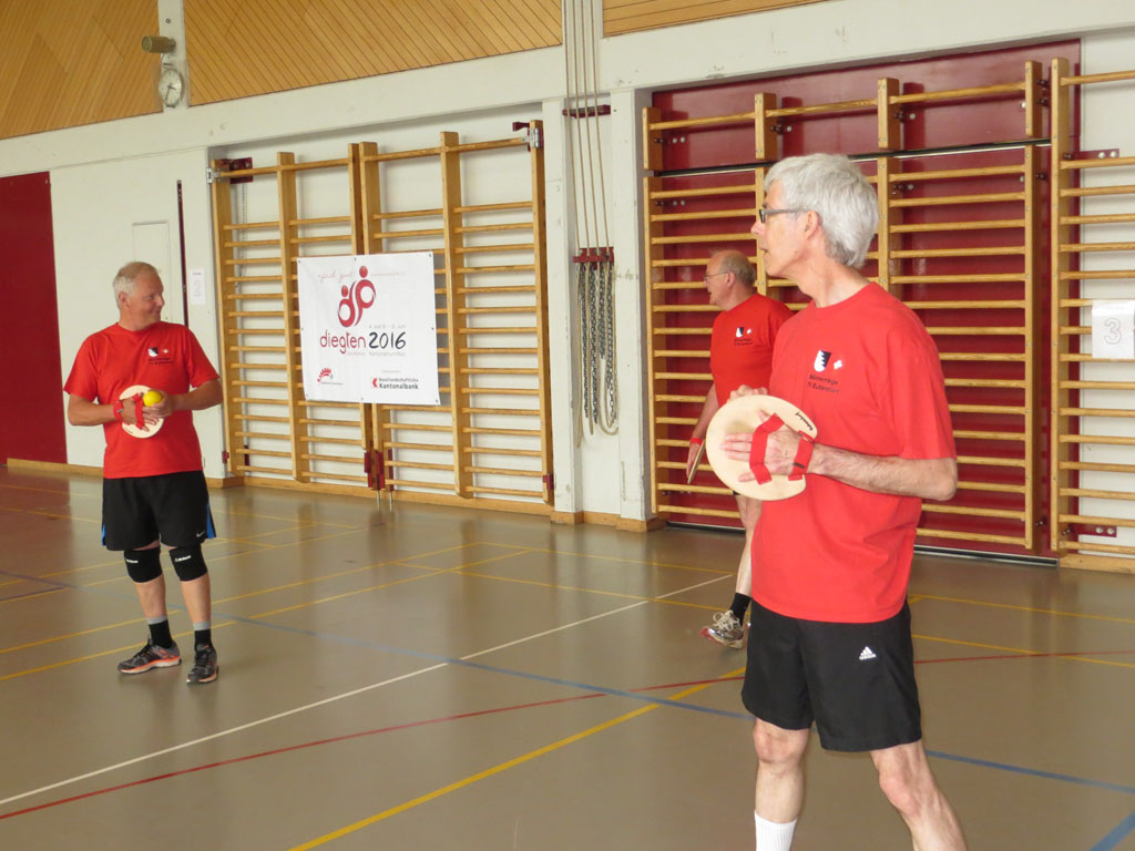 mr_ktf_diegten_Juni2016_IMG_3603