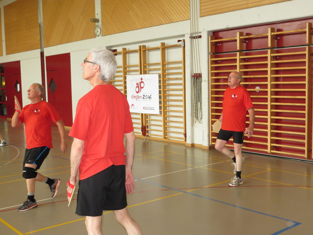 mr_ktf_diegten_Juni2016_IMG_3604