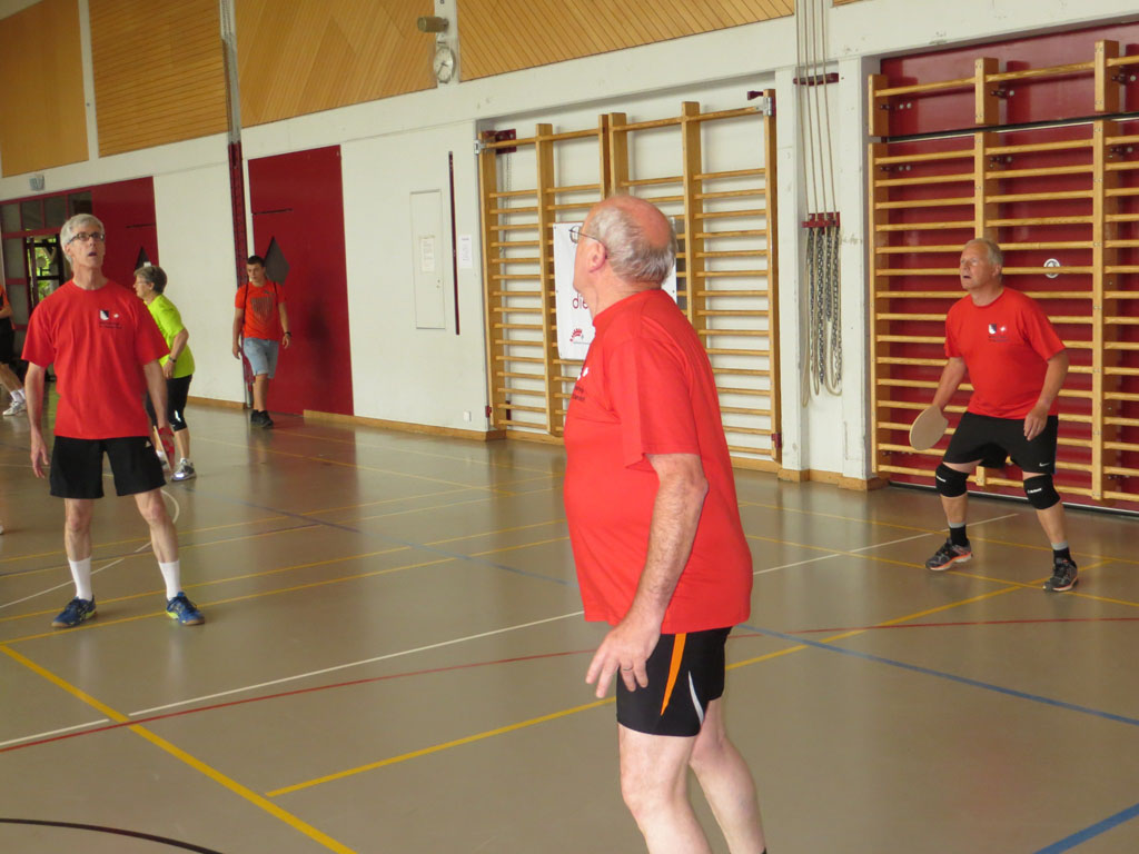 mr_ktf_diegten_Juni2016_IMG_3606