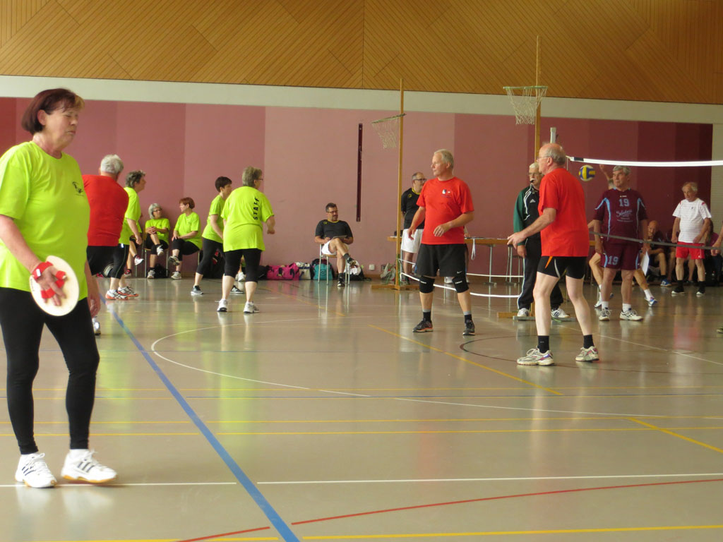 mr_ktf_diegten_Juni2016_IMG_3608