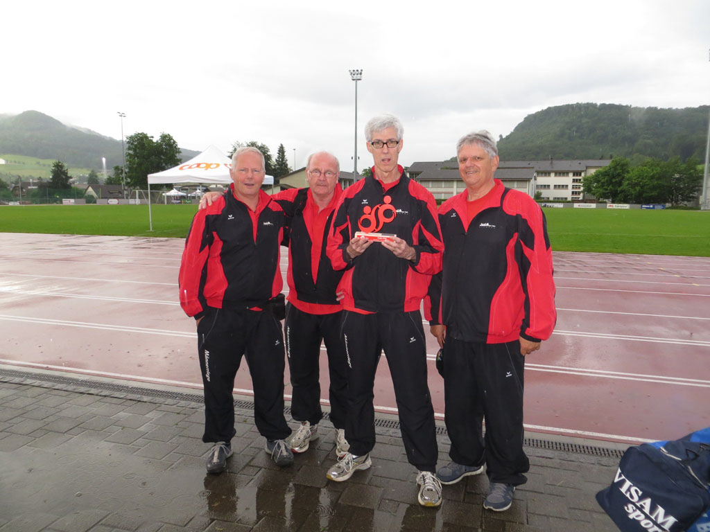 mr_ktf_diegten_Juni2016_IMG_3611