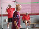 mr_ktf_diegten_Juni2016_IMG_3576