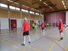 mr_ktf_diegten_Juni2016_IMG_3578