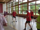 mr_ktf_diegten_Juni2016_IMG_3579