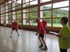 mr_ktf_diegten_Juni2016_IMG_3580