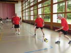 mr_ktf_diegten_Juni2016_IMG_3583