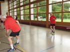 mr_ktf_diegten_Juni2016_IMG_3586