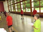 mr_ktf_diegten_Juni2016_IMG_3587