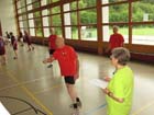 mr_ktf_diegten_Juni2016_IMG_3588