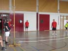 mr_ktf_diegten_Juni2016_IMG_3589