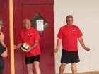 mr_ktf_diegten_Juni2016_IMG_3595