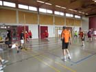 mr_ktf_diegten_Juni2016_IMG_3596