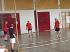 mr_ktf_diegten_Juni2016_IMG_3598