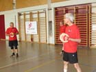 mr_ktf_diegten_Juni2016_IMG_3603