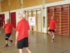 mr_ktf_diegten_Juni2016_IMG_3604