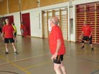 mr_ktf_diegten_Juni2016_IMG_3606