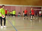 mr_ktf_diegten_Juni2016_IMG_3608