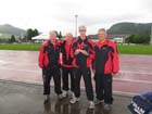 mr_ktf_diegten_Juni2016_IMG_3611