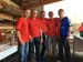 mr_banntag2017_cj_IMG_2758