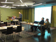 mr_mv2020_vorstand